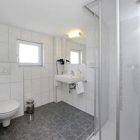 Apartamento Aktiv-ferienwohnungen Montafon *